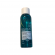 Omaggio aderma gel detergente 25ml