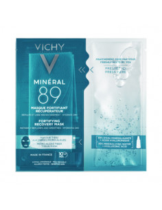 Mineral 89 maschera 29g