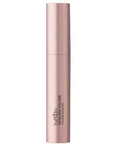 Euph mascara volume 12ml