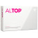 Altop 20 compresse