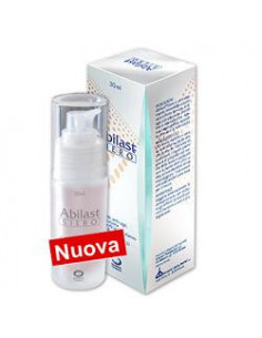 Abilast siero a/age 30ml