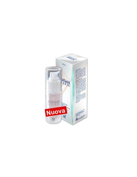 Abilast siero a/age 30ml