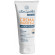 Altrapelle medical crema mani