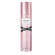 Miss So love potion perfume mist...