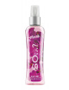 So musk body mist 100ml