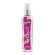 So musk body mist 100ml