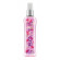 So sweet pea body mist 100ml