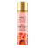 So Unique coral daisy body mist cocco...