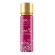 So Unique sugar plum body mist frutti...