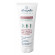 Altrapelle dry&feel a/sfr100ml