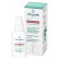 Altrapelle dry&feel a/sfr 35ml