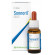 Sonnoril gocce 20ml