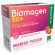 Biomagen 50+ s/zuccheri 20bust