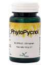 Phytopycnol 60 capsule