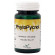 Phytopycnol 60 capsule