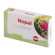 Nopal estr sec 60 compresse 25,5g