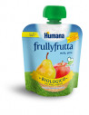 Frullyfrutta mela pera