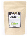 Maca nera polvere bio 200g