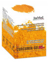 Curcumin gel 95+ 20stick