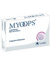 Myoops 15 compresse