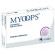 Myoops 15 compresse