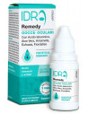 Sterilens idra remedy 10ml