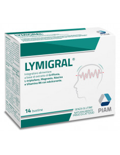 Lymigral 14bust