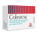 Colestene integrat 30 compresse 15g