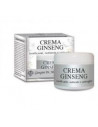 Crema gg antieta ginseng100ml