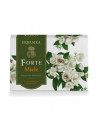 Forte miele 14fl 10ml