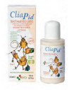 Cliapid trattamento urto 150ml