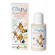 Cliapid trattamento urto 150ml