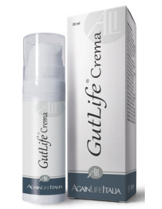 Gutlife crema 30ml