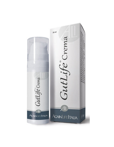 Gutlife crema 30ml