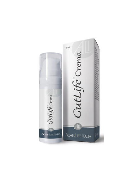 Gutlife crema 30ml