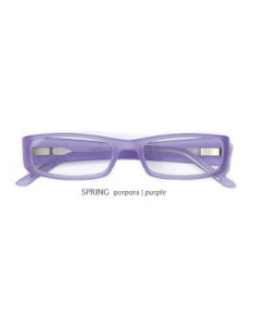 Corpootto c8 spring purple1,00