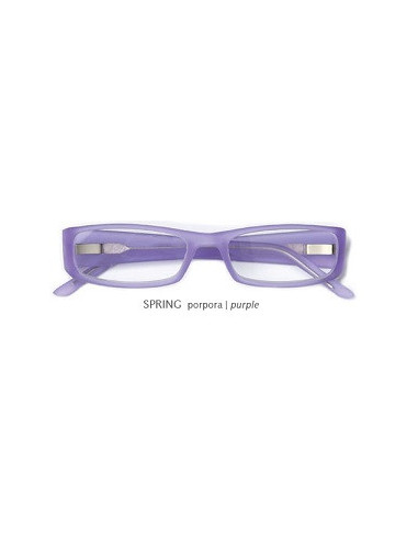 Corpootto c8 spring purple1,00