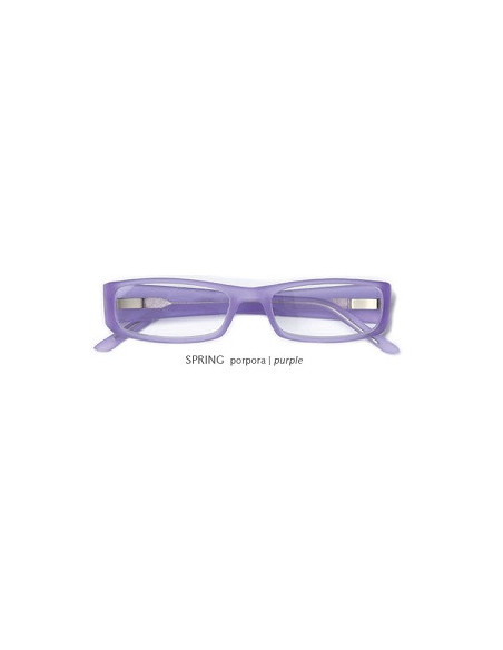 Corpootto c8 spring purple1,00