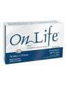 Onlife 30 compresse