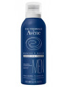 Eau thermale avene mou b 200 m