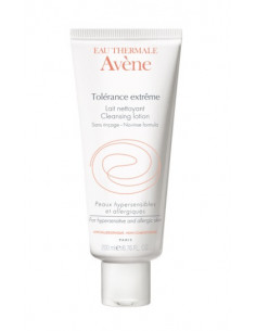 Avene tolerance extreme det