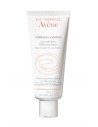 Avene tolerance extreme det