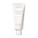 Avene tolerance extreme det