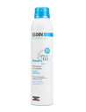 Ureadin spray&go 200ml