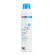 Ureadin spray&go 200ml