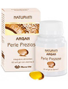 Argan 60prl 300mg