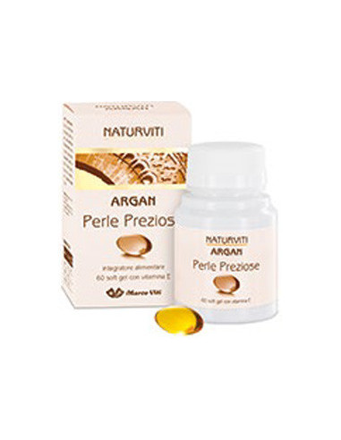 Argan 60prl 300mg