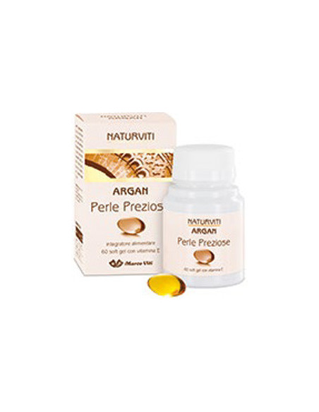 Argan 60prl 300mg