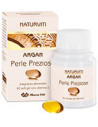 Argan 60prl 300mg