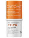 Carovit stick spf50+ 4ml